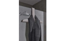 Polyurethane Gel Bathroom Accessories picture № 32